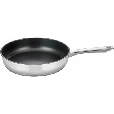 ELO Space pánev 28 cm 27728