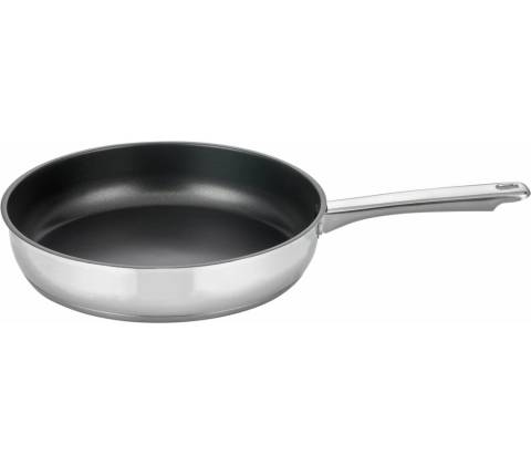 ELO Space pánev 28 cm 27728