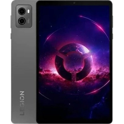 Lenovo Tab Legion ZAEF0024GR
