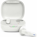 JBL Wave Flex2 White