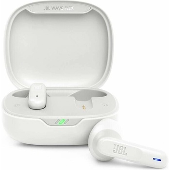 JBL Wave Flex2 White