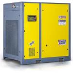 Comprag FV-4510 11410805