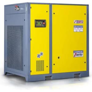 Comprag FV-4510 11410805