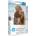 HP Sprocket 2x3 инча цинкова фотохартия 20 листа