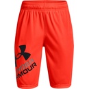 Under Armour UA Prototype 2.0 Logo shorts 1361817 296
