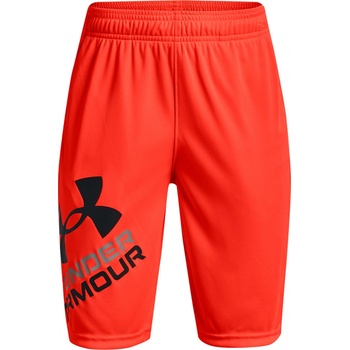 Under Armour UA Prototype 2.0 Logo shorts 1361817 296