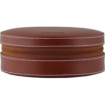 Friedrich Lederwaren šperkovnice 26216-3 Cordoba