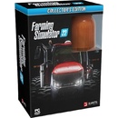 Farming Simulator 22 (Collector's Edition)