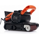Kraft & Dele KD1660