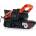 Kraft & Dele KD1660