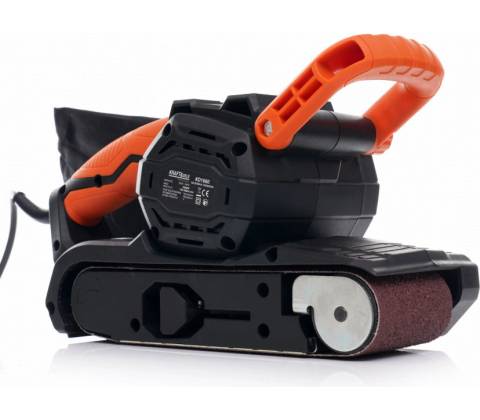 Kraft & Dele KD1660