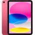 Apple iPad 11 (2025) 256GB Wi-Fi + Cellular Pink MD7N4HC/A