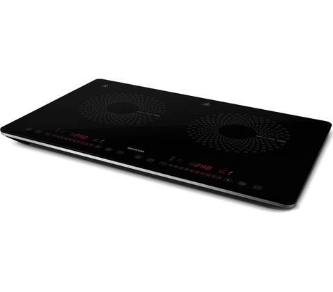 Sencor SCP 4501BK