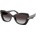 Michael Kors mk2258u - 40348g дамски (mk2258u - 40348g)
