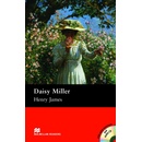 Daisy Miller