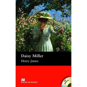 Daisy Miller