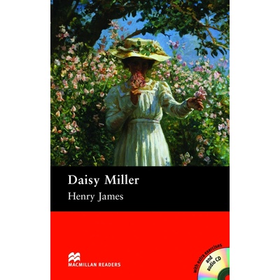 Daisy Miller