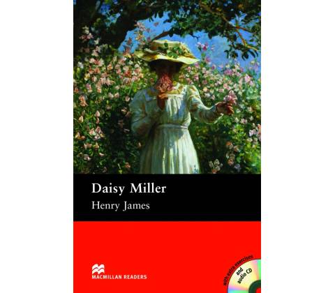 Daisy Miller
