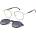 Carrera CA368/C OIT/21 (CA368/C OIT/21)