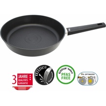 ELO Smart Wave Pánev 28 cm ELO 75328