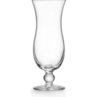 Royal Leerdam Libbey Fiesta Hurricane sklenice na koktejl 440 ml