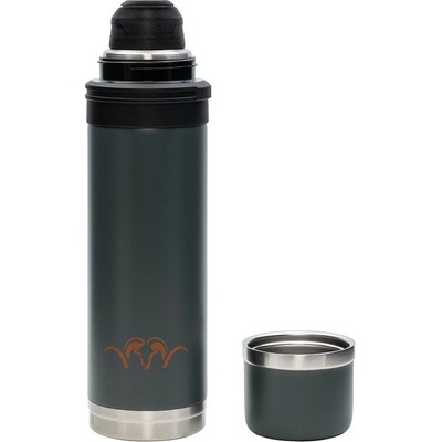 Blaser termoska 1000 ml černá