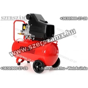 Image 1 of Kraft&Dele KD401