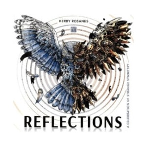 Reflections | Kerby Rosanes (2024)
