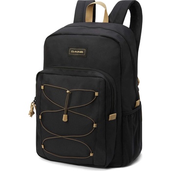 Dakine Educated 30l