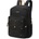 Dakine Educated 30l
