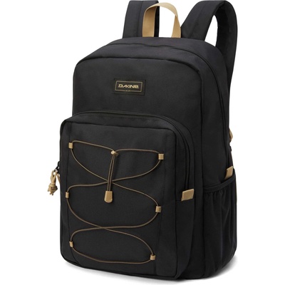 Dakine Educated 30l