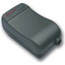 JK ANIMALS AP3500