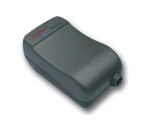 JK ANIMALS AP3500