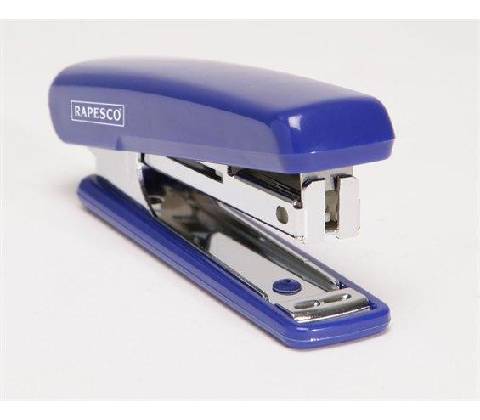 Rapesco Pocket