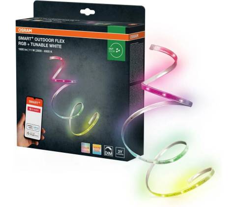Osram 4099854483059