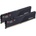 G.SKILL Flare X 32GB (2x16GB) DDR5 6000MHz F5-6000J3238F16GX2-FX5