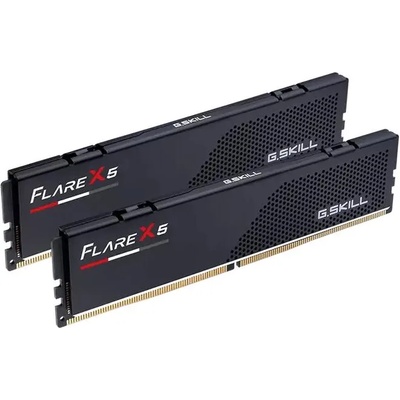 G.SKILL Flare X 32GB (2x16GB) DDR5 6000MHz F5-6000J3238F16GX2-FX5