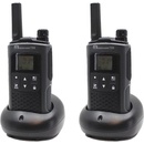 Allamat T80