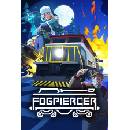 Fogpiercer