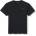 Rab Мъжка тениска Rab Stance Mountain Peak Tee T-shirt - Beluga (216-7521-0112)