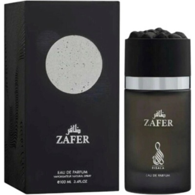 Risala Zafer parfumovaná voda pánska 100 ml