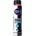 Nivea Men Black & White Invisible Fresh Дезодорант спрей против изпотяване за мъже 250 мл