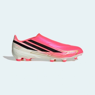 adidas F50 Hyperfast League FG/MG World Cup