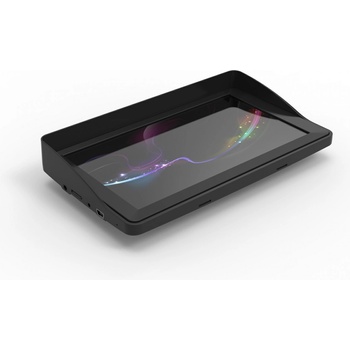 VIVAS Titan 777 HD EU