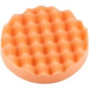Optimum Waffle Foam Pad 150 mm