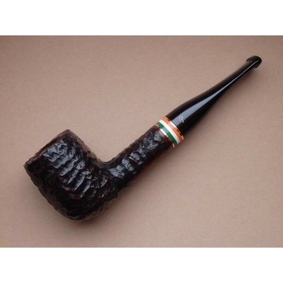 Peterson St. Patrick´s Day 2026 X105