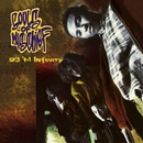 93 'til Infinity 7''
