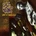 93 'til Infinity 7''