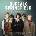 Buffalo Springfield - Rarities 1967 (CD) (4262428983945)