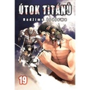 Sherlock 1 Studie v růžové